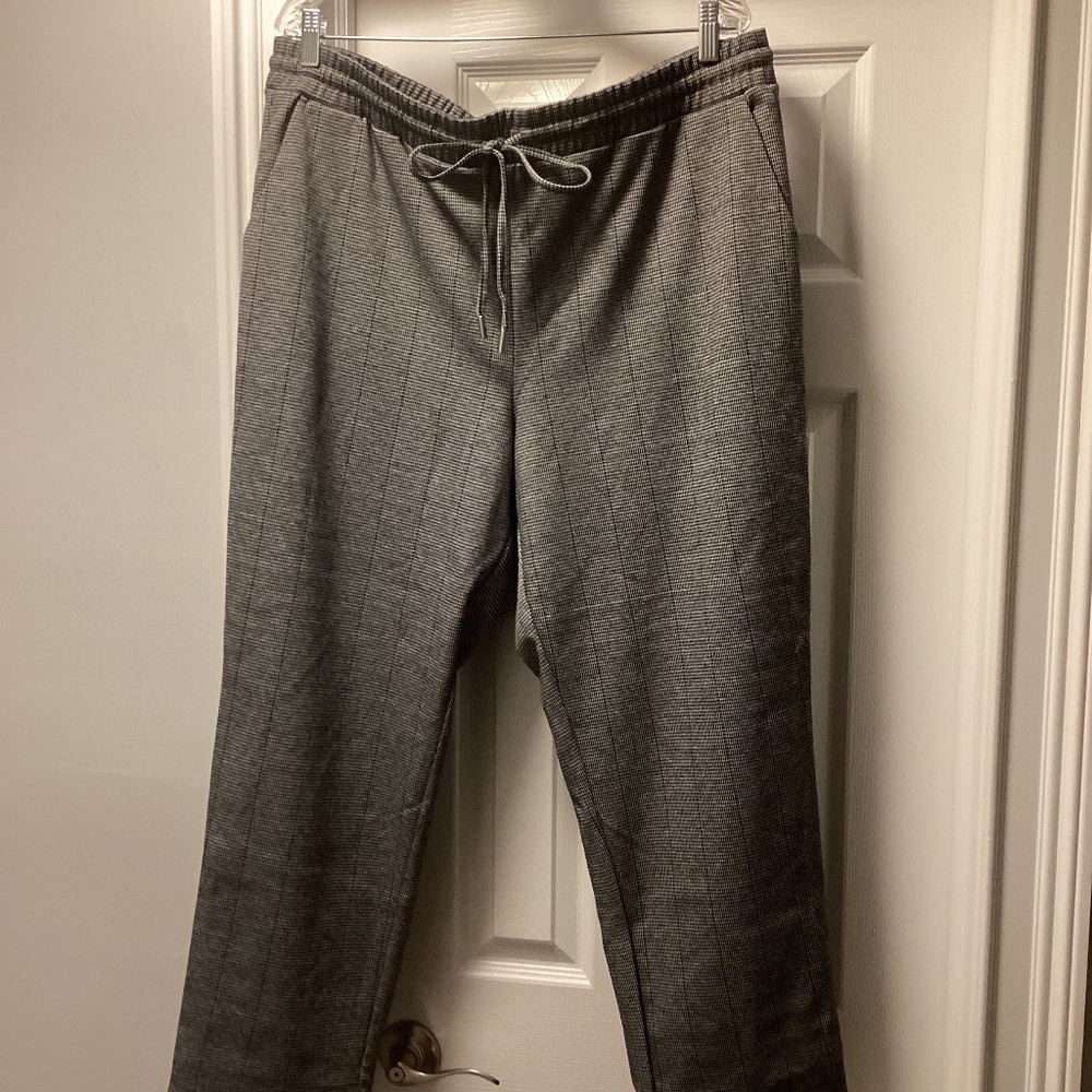 LOFT-Women’s casual pants
